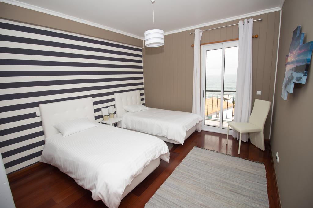Oliveira'S Apartments - Madeira Island Ponta Delgada  Ngoại thất bức ảnh